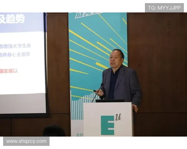 重庆羽毛球队崛起之路：从默默无闻到大满贯的辉煌历程