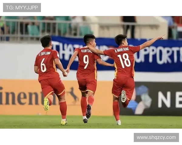 重庆足球队在洲际杯中的出色表现与实力分析