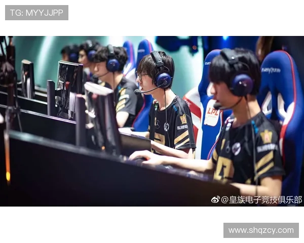 重磅专题:RNG战队如何通过进攻革新引领电竞潮流与战术变革 重磅专题:RNG战队如何通过进攻革新引领电竞潮流与战术变革