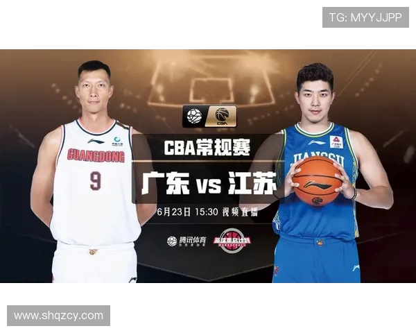 阿尔克青年主场迎战尼美根力争联赛首胜的关键对决