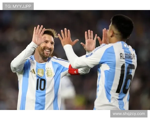 阿根廷与委内瑞拉精彩对决重播回顾分析及赛后亮点总结