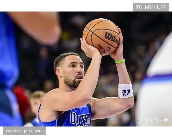 雷霆与独行侠对决赛程安排及比赛亮点分析