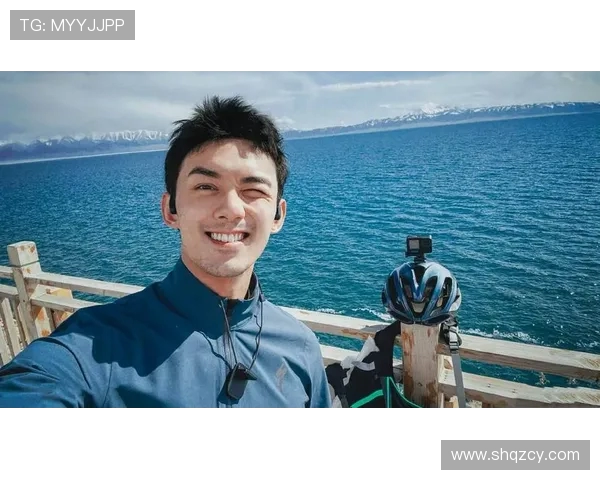 飞盘之路的探索与成长吴磊分享个人经历与未来展望