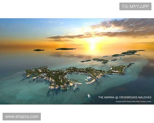 马尔代夫与中国的旅游魅力对比分析与文化交流探讨