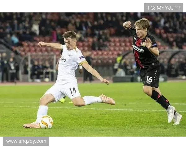 马格德堡主场迎战弗赖堡期待精彩对决与激烈竞争 马格德堡主场迎战弗赖堡期待精彩对决与激烈竞争