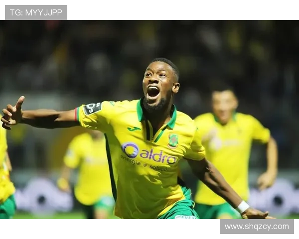 马里迪莫誓言复仇本菲卡力争主场胜利重振士气