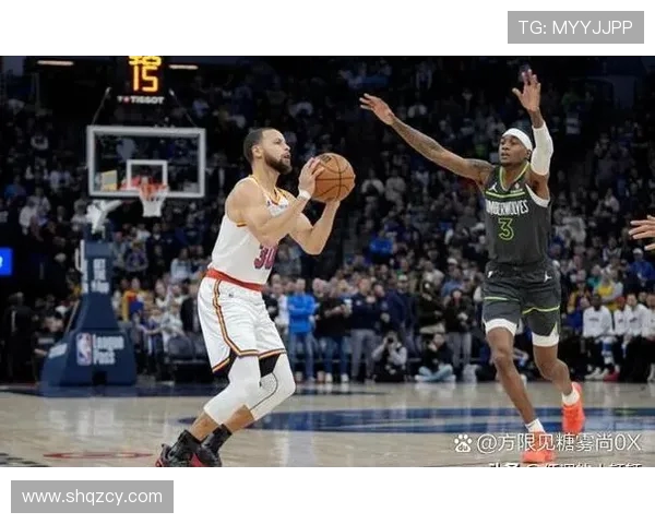 骑士与魔术精彩对决直播全程回顾及赛后分析