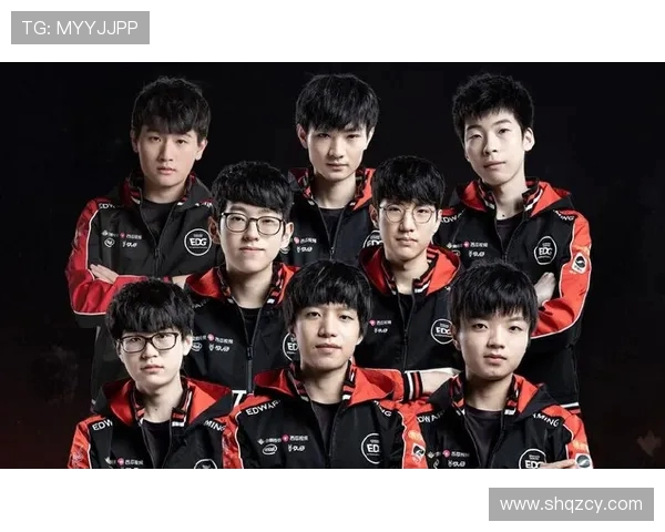 高校联赛最新积分榜V5战队以62分稳居第一名引发热议