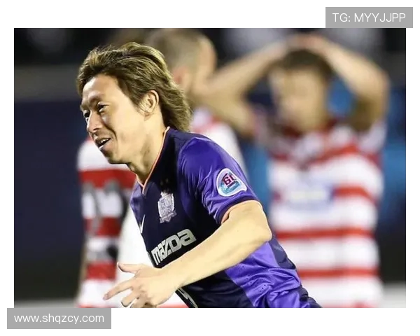 鹿岛鹿角与横滨水FC激战在即谁将赢得这场日职联巅峰对决