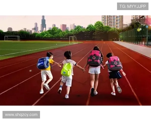 黄丽的足球人生深度对话探索她的成长与梦想之路