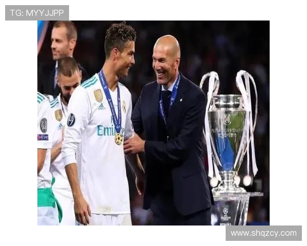 齐达内与西蒙尼的经典对决瞬间回顾与战术解析