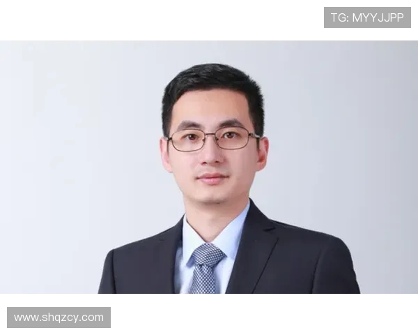 黄芳专访：从飞盘新手到顶尖选手的成长之路与心路历程分享