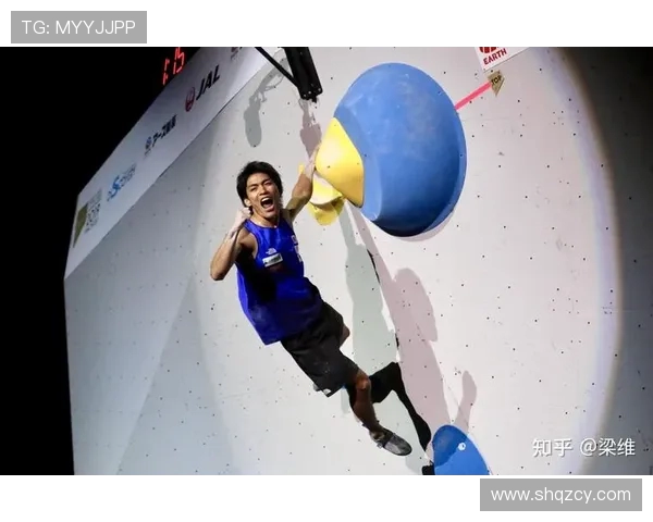 南京攀岩队在滑板精英赛中的成长历程与奋斗故事分享