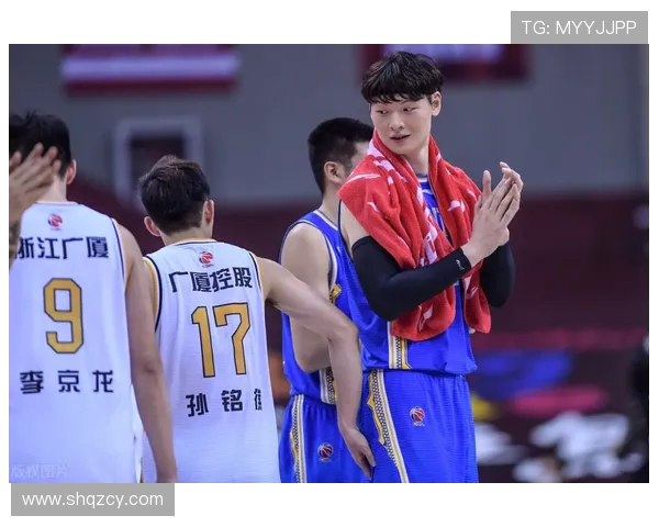 北京街舞队以76分领跑世界街舞大赛积分榜展现强劲实力