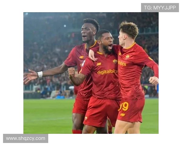 南京足球队以55分稳居挑战赛积分榜首位争夺冠军希望依然强劲