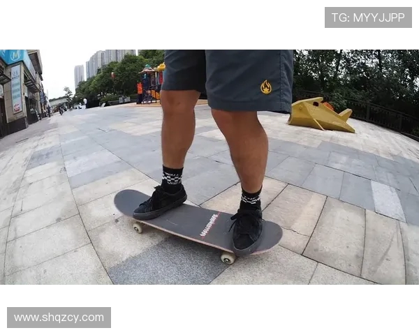 南京滑板队的力量揭秘滑板巨献带你领略青春与激情的碰撞