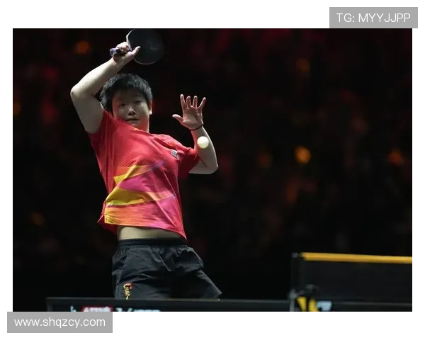 广州乒乓球队技术实力强劲荣登全国乒乓球技术排行榜第六名