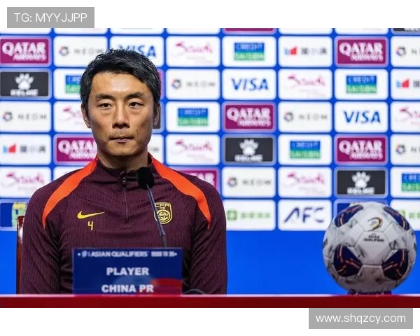 广州足球队逆袭之路的真实记录与背后故事揭秘