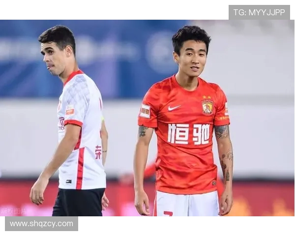 广州羽毛球队战术解析：从技术细节到团队协作的全面探讨