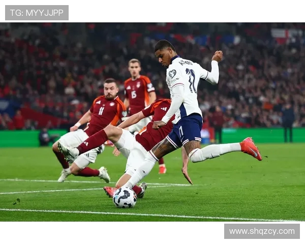 成都网球队在世界杯中的耐力表现分析与启示