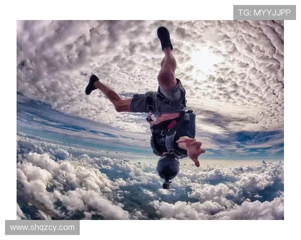 成都极限运动队荣登全国极限运动战术排行榜第七位的背后故事