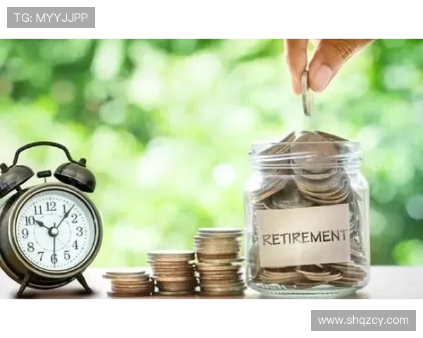 成都排球队球员个人能力深度对比与分析探讨