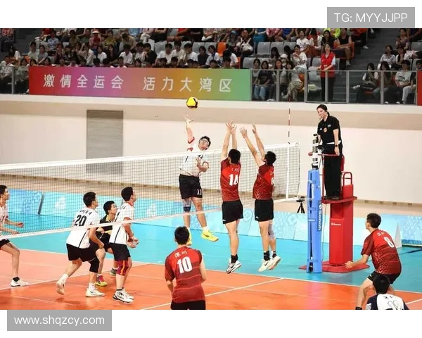 排球团队协作实力榜单揭晓北京排球队荣获第五名佳绩 排球团队协作实力榜单揭晓北京排球队荣获第五名佳绩