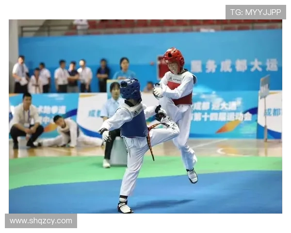 成都街舞队比赛经验分析与表现评估的深度研究