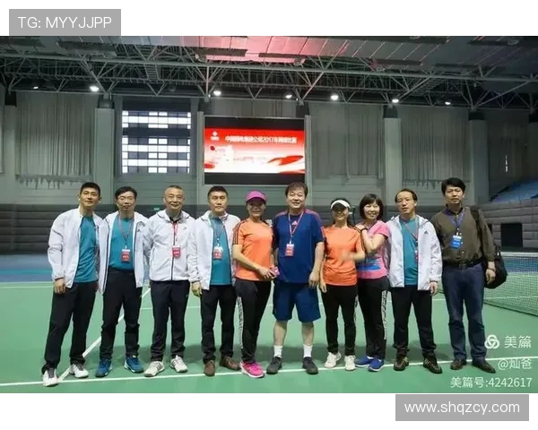 杭州网球队与武汉网球队赛后复盘总结比赛经验与教训分析