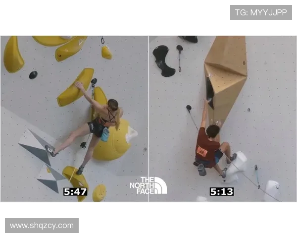 武汉攀岩队创历史新高攀岩状态排名引发广泛关注与热议 武汉攀岩队创历史新高攀岩状态排名引发广泛关注与热议