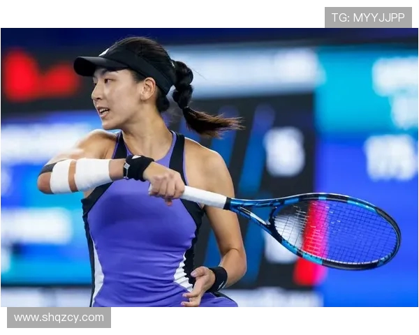 武汉网球队的默契配合与战术分析探讨