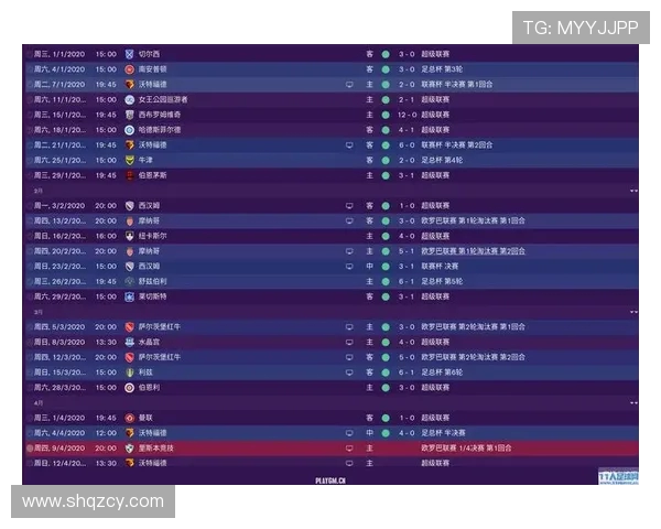 深圳足球队的整体压制战术解析与深度剖析
