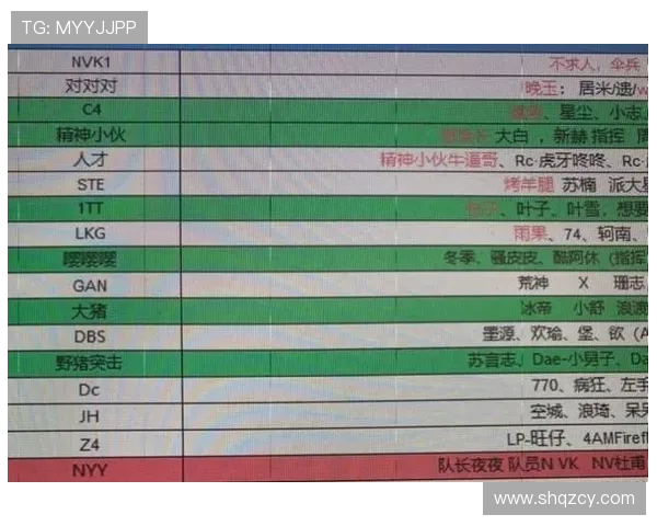 热议和平精英：JDG战队配合新策略引发全场关注与讨论