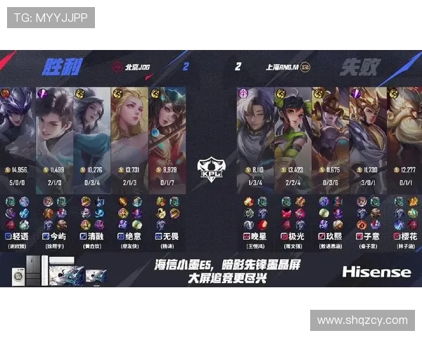 王者荣耀心理素质排行榜揭晓JDG战队荣登第四名引发热议