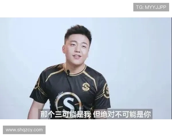 西安篮球队的拼搏之路：从默默无闻到辉煌成就的奋斗纪实