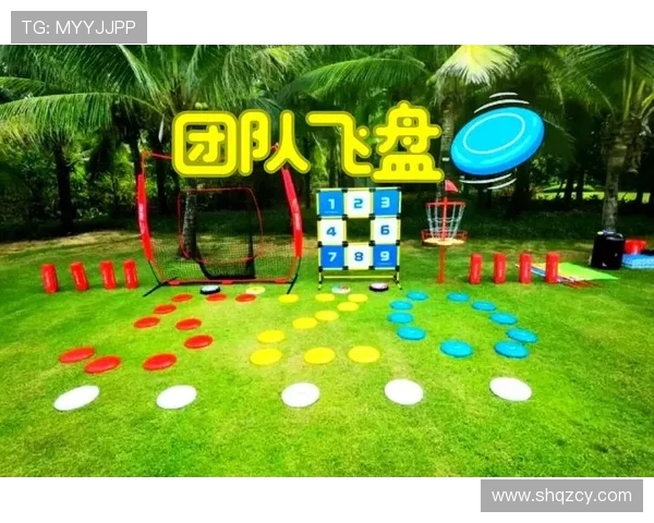 西安飞盘队在世界滑板锦标赛中的个人能力展现与精彩表现分析