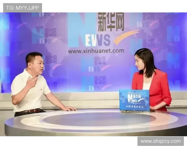 赵秀英专访：从飞盘新手到赛事冠军的成长之路与心路历程