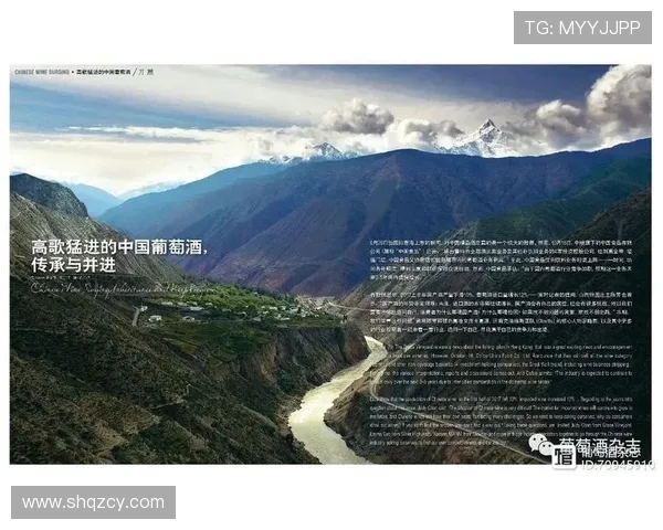 重磅专题：探索LNG行业的整体压制革新与未来发展趋势