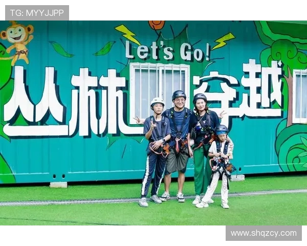 重庆极限运动队如何实现中路突破引领运动热潮的全新探索