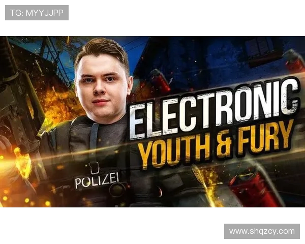 CSGO技术排行榜揭晓IG战队荣登第七名引发热议