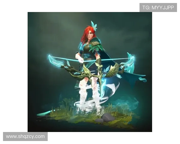 DOTA2新手必看快速上手攻略助你轻松入门游戏世界