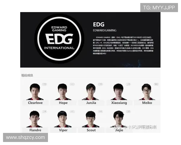 LNG在精英赛中的灵活战术运用与表现分析