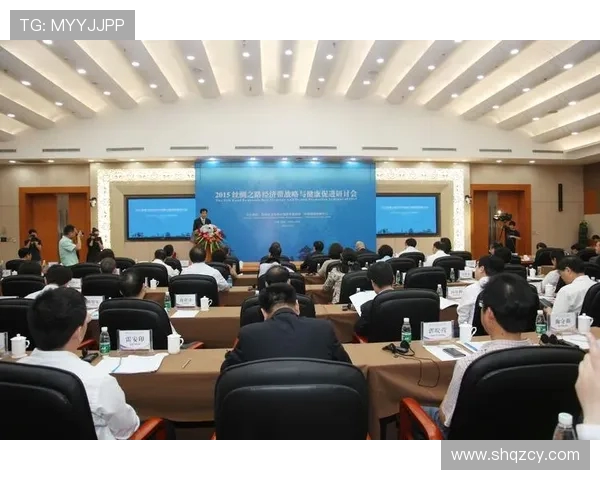 上海乒乓球队在全国锦标赛中的蜕变与新战略探索之路 上海乒乓球队在全国锦标赛中的蜕变与新战略探索之路