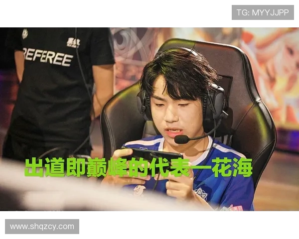 TES在大师赛积分榜上以52分稳居第一位置引发关注 TES在大师赛积分榜上以52分稳居第一位置引发关注