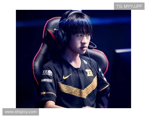 RNG在挑战者杯中的耐力表现分析与战术探讨