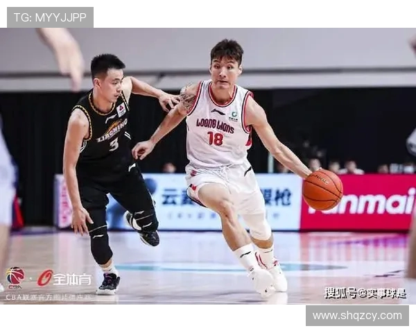 上海篮球队强势领跑锦标赛积分榜以89分领先其他队伍 上海篮球队强势领跑锦标赛积分榜以89分领先其他队伍