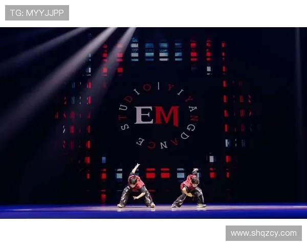 上海街舞队节奏之争引发热议舞者与观众的观点碰撞与思考