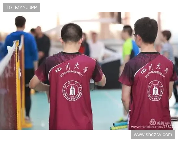 上海羽毛球队与西安羽毛球队赛后复盘力量对比分析与启示