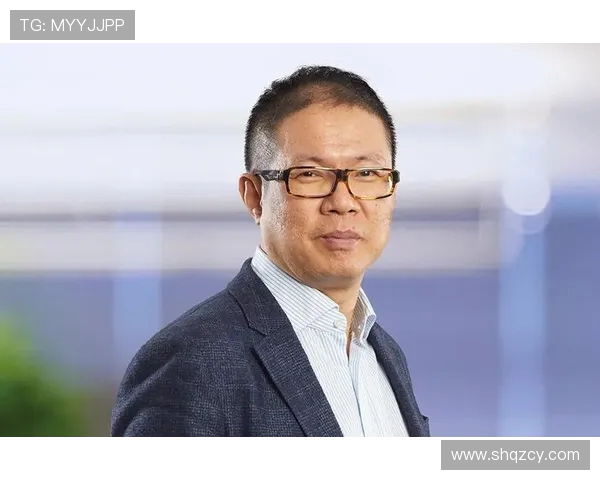 专访王磊揭秘王者荣耀背后的成功秘诀与未来发展方向