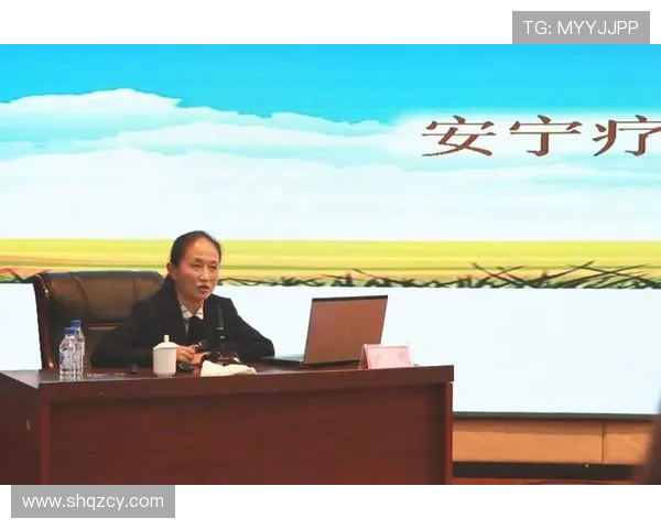 专访刘芳：解密乒乓球成功之道